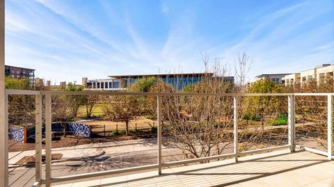 Tiny photo for 4715 Ruiz ST, Austin, TX 78723 (MLS # 5922592)