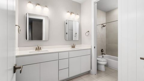 Tiny photo for 4715 Ruiz ST, Austin, TX 78723 (MLS # 5922592)