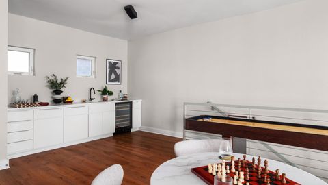 Tiny photo for 4715 Ruiz ST, Austin, TX 78723 (MLS # 5922592)