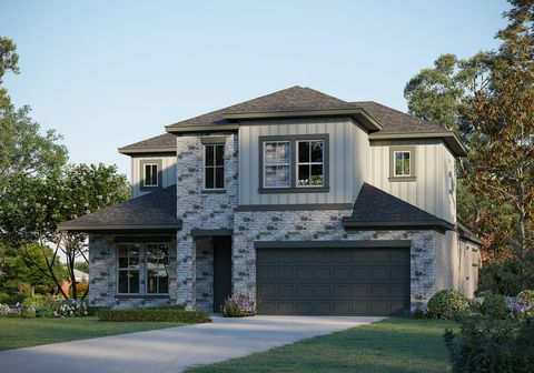 Photo of 3001 Ottawa ST, Leander, TX 78641 (MLS # 6295669)