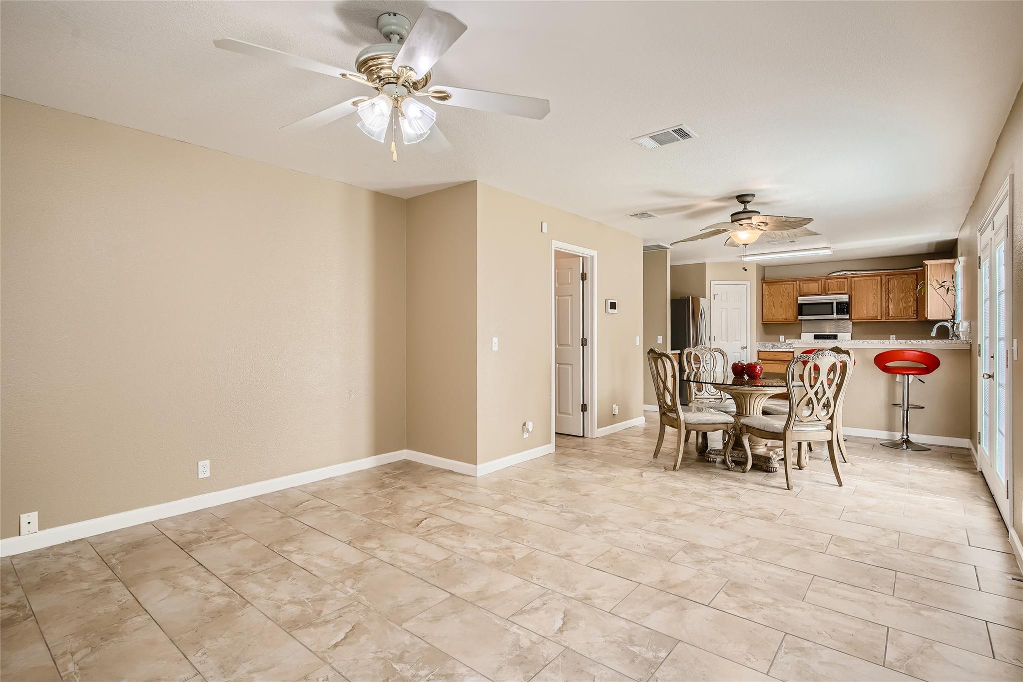 8201 Georgie Trace Ave