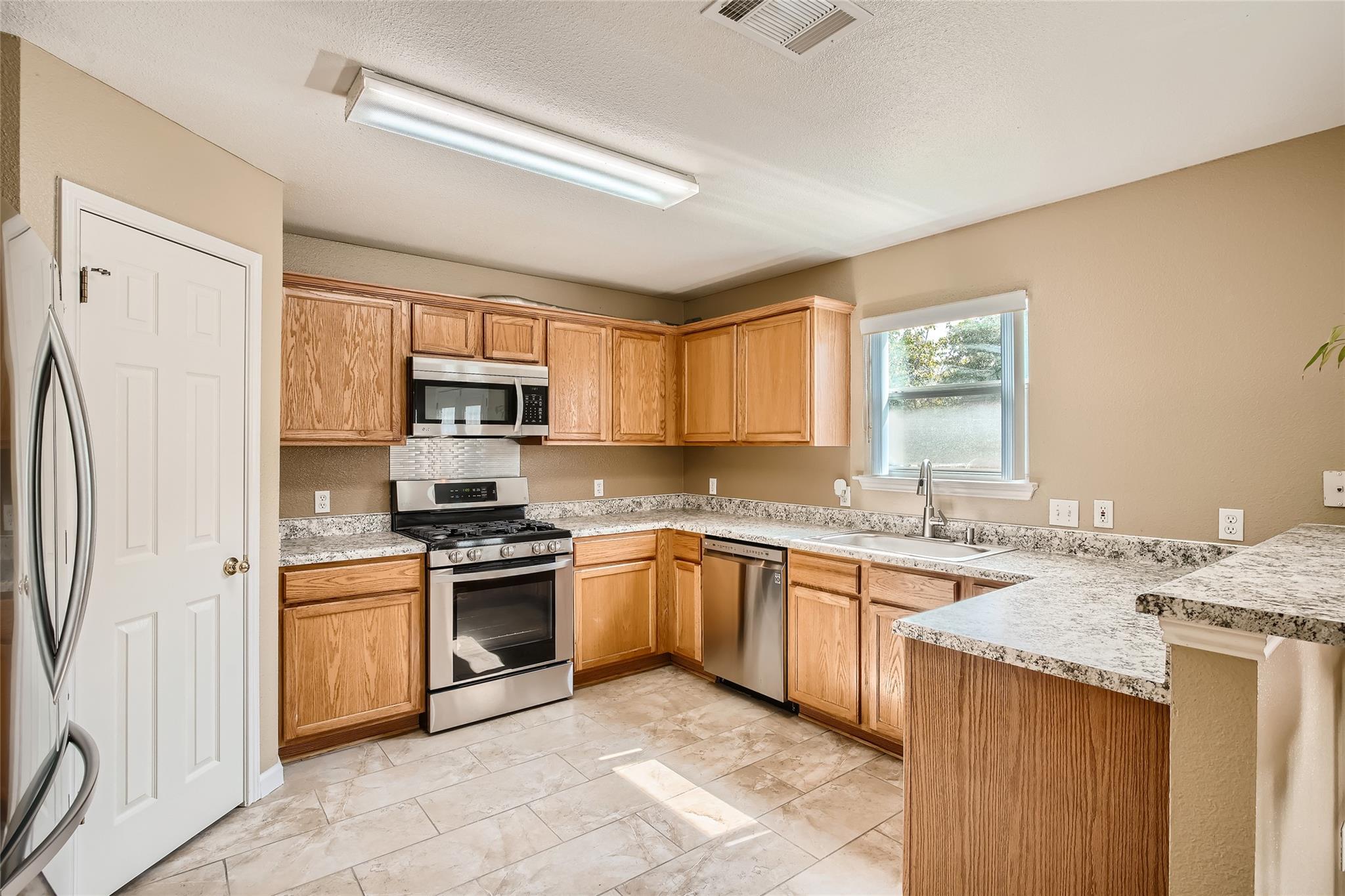 8201 Georgie Trace Ave