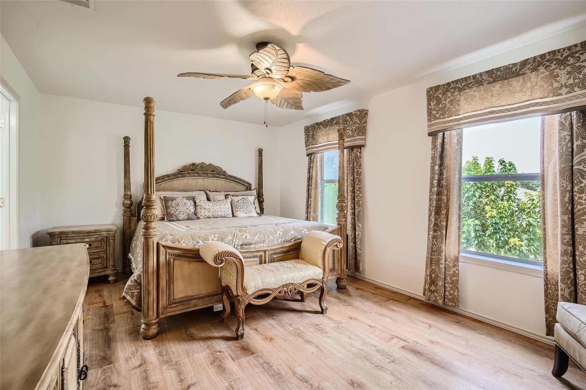 8201 Georgie Trace Ave