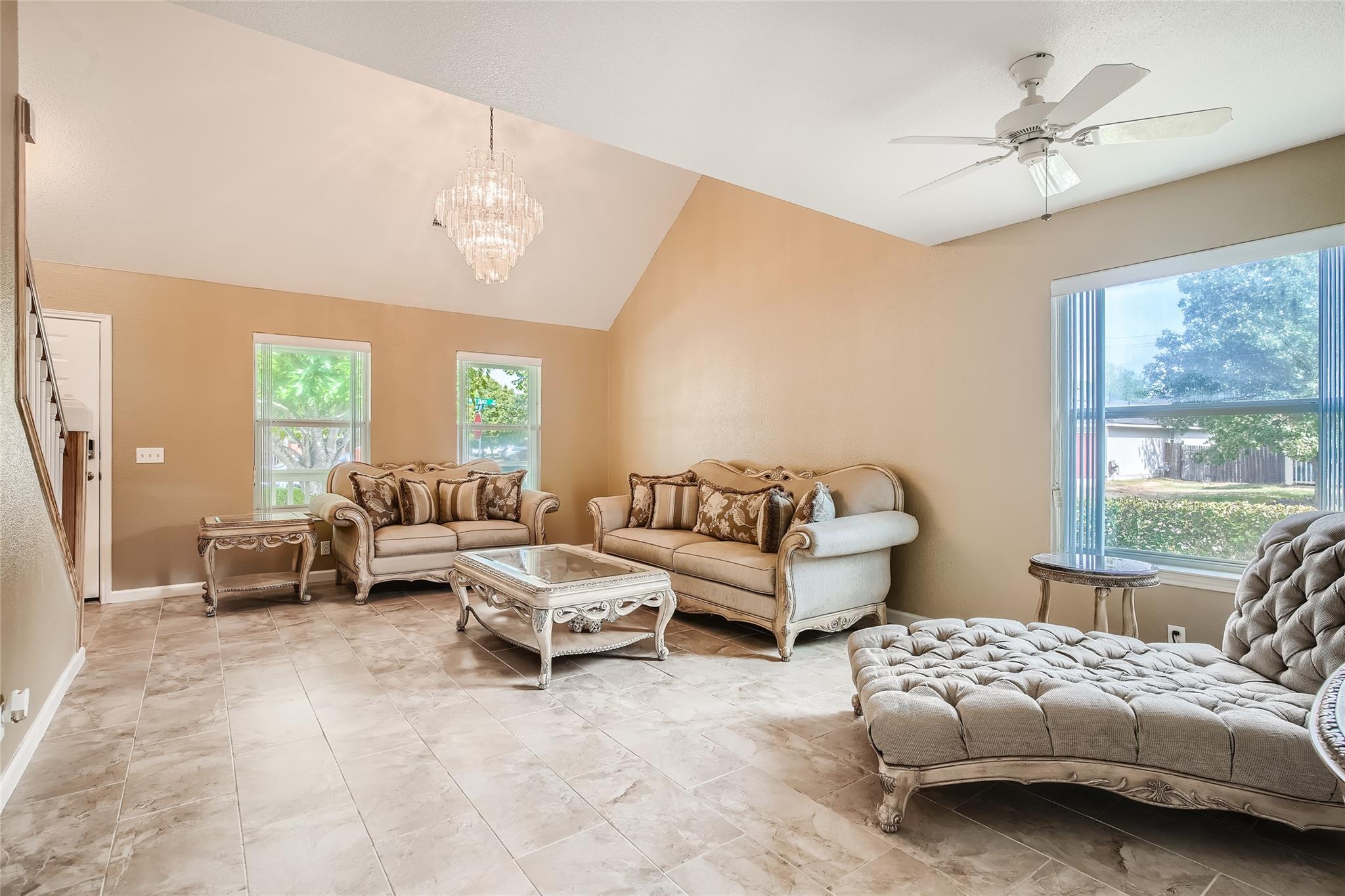 8201 Georgie Trace Ave