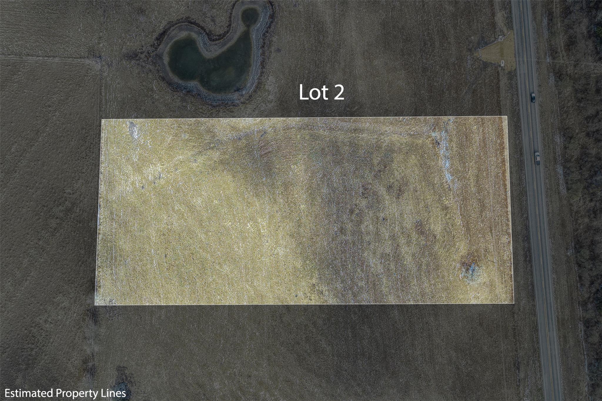 2085 E Highway 237