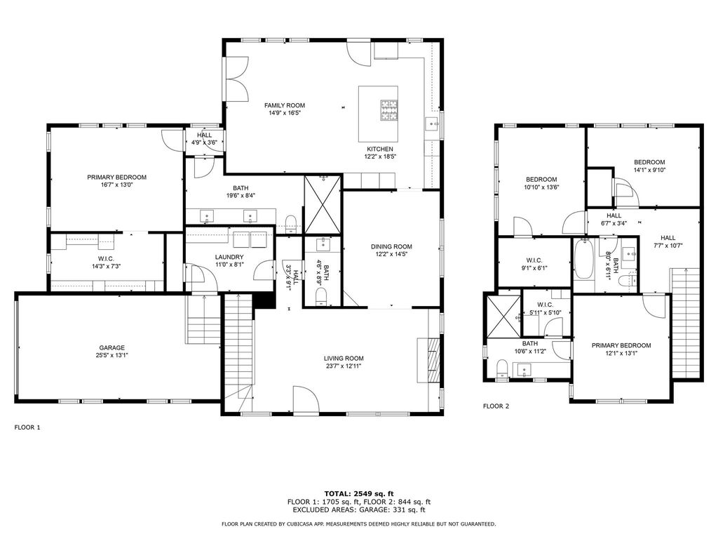 listing image 28