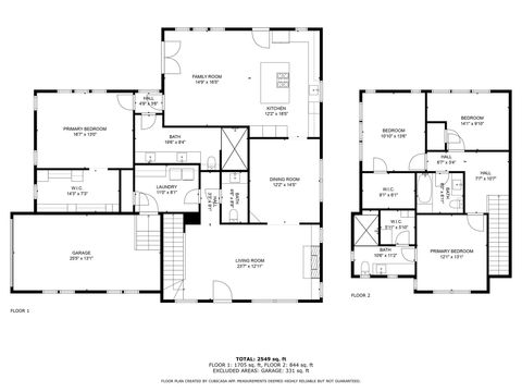 listing image 28