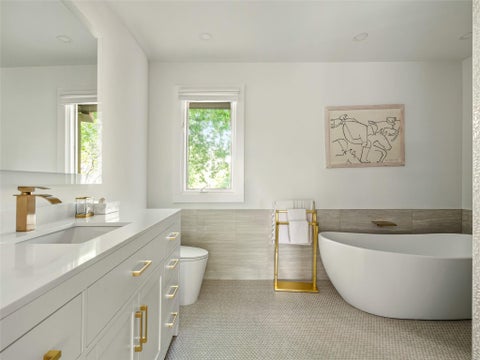 Tiny photo for 1111 W 12th ST #107, Austin, TX 78703 (MLS # 7665020)