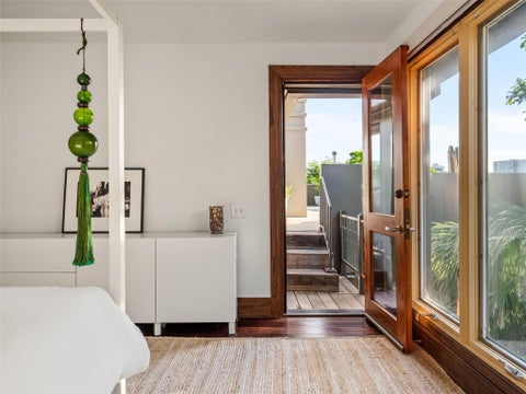 Tiny photo for 1111 W 12th ST #107, Austin, TX 78703 (MLS # 7665020)
