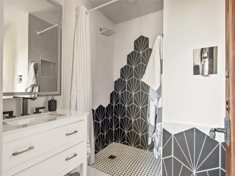 Tiny photo for 1111 W 12th ST #107, Austin, TX 78703 (MLS # 7665020)