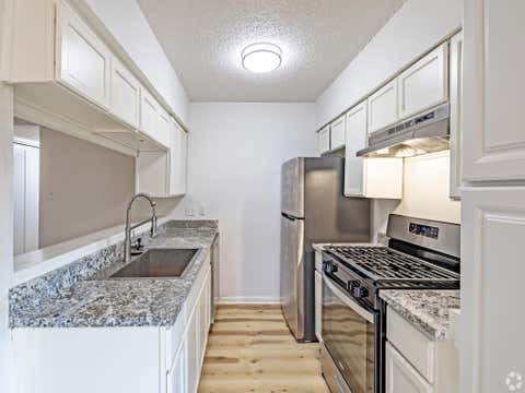 Photo of 2707 Windswept CV #103, Austin, TX 78745 (MLS # 8277773)