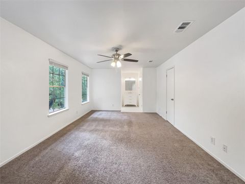 Tiny photo for 3424 Clarksburg DR, Austin, TX 78745 (MLS # 1902491)