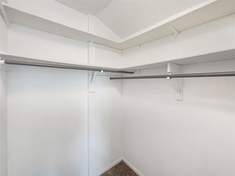 Tiny photo for 3424 Clarksburg DR, Austin, TX 78745 (MLS # 1902491)