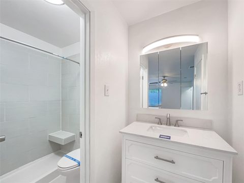 Tiny photo for 3424 Clarksburg DR, Austin, TX 78745 (MLS # 1902491)