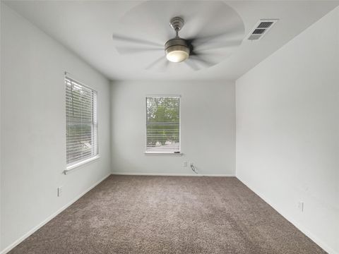 Tiny photo for 3424 Clarksburg DR, Austin, TX 78745 (MLS # 1902491)