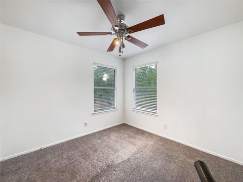 Tiny photo for 3424 Clarksburg DR, Austin, TX 78745 (MLS # 1902491)