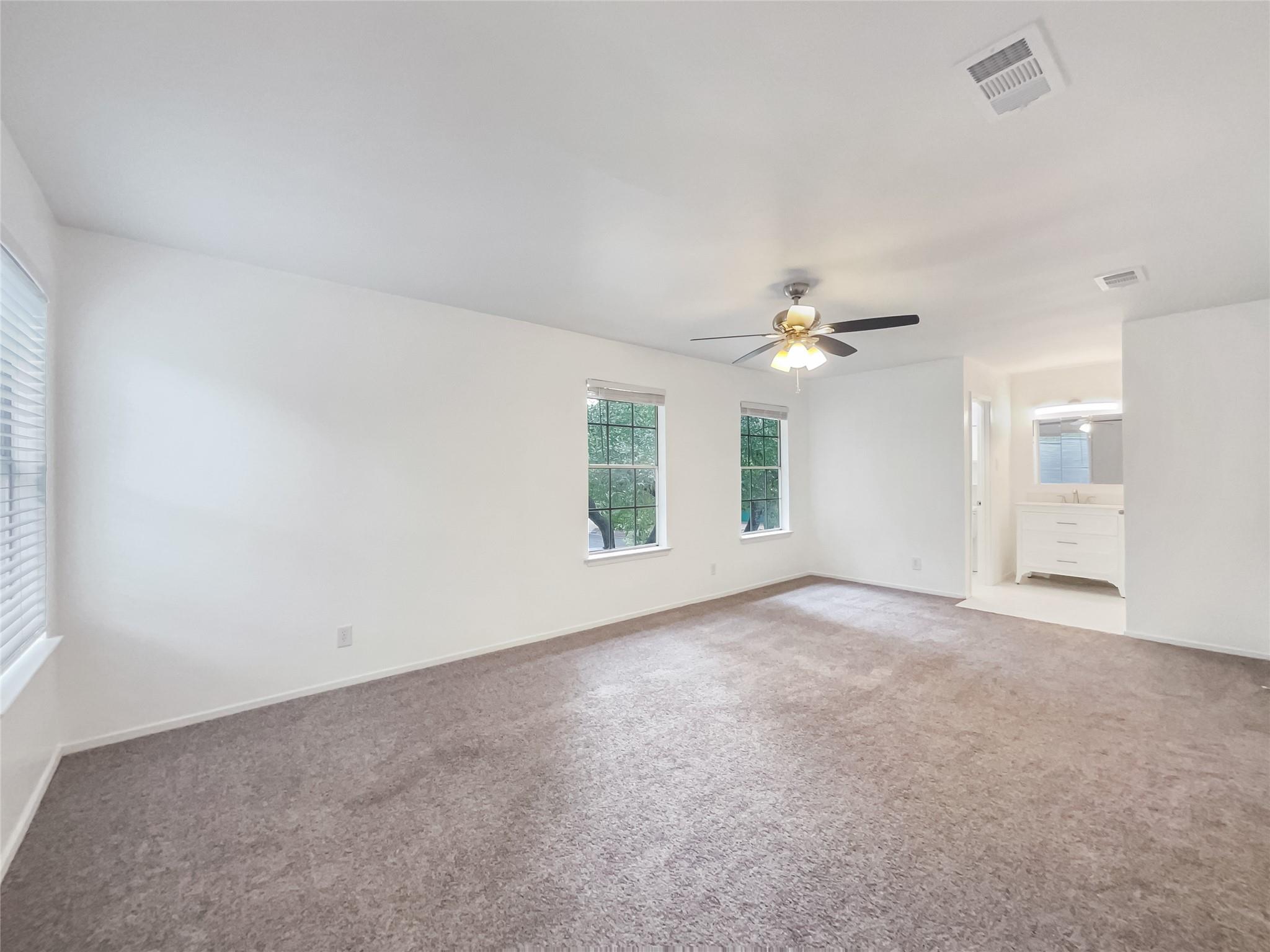 3424 Clarksburg DR