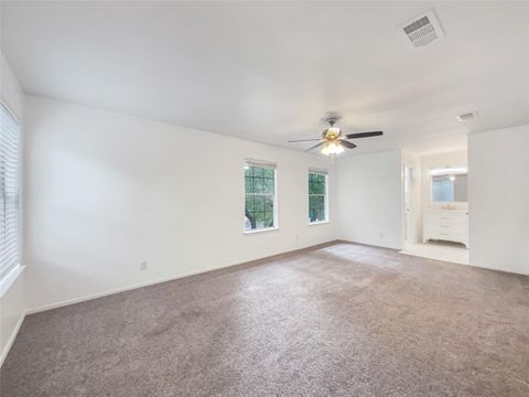 Tiny photo for 3424 Clarksburg DR, Austin, TX 78745 (MLS # 1902491)