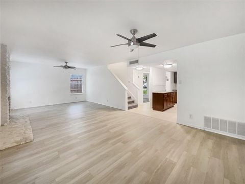 Tiny photo for 3424 Clarksburg DR, Austin, TX 78745 (MLS # 1902491)