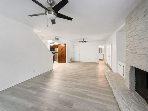 Tiny photo for 3424 Clarksburg DR, Austin, TX 78745 (MLS # 1902491)