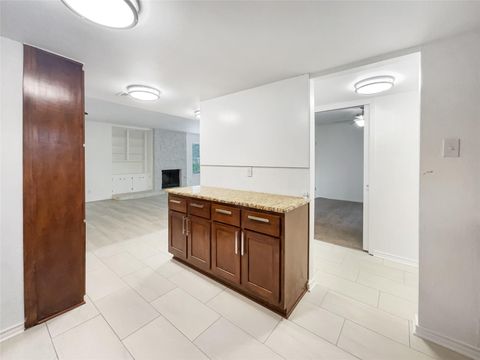 Tiny photo for 3424 Clarksburg DR, Austin, TX 78745 (MLS # 1902491)