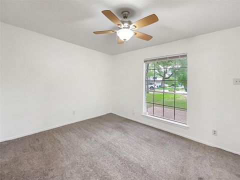 Tiny photo for 3424 Clarksburg DR, Austin, TX 78745 (MLS # 1902491)