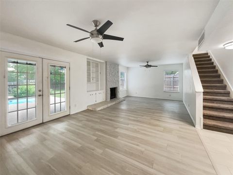 Tiny photo for 3424 Clarksburg DR, Austin, TX 78745 (MLS # 1902491)