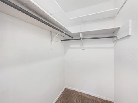 Tiny photo for 3424 Clarksburg DR, Austin, TX 78745 (MLS # 1902491)