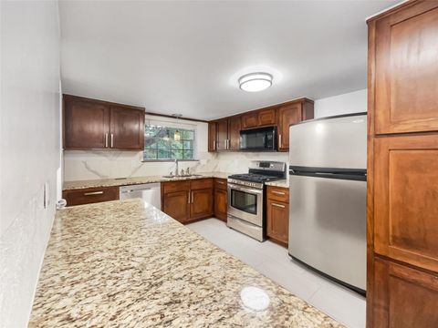 Tiny photo for 3424 Clarksburg DR, Austin, TX 78745 (MLS # 1902491)