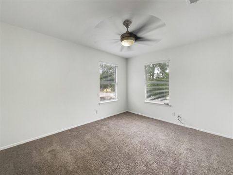 Tiny photo for 3424 Clarksburg DR, Austin, TX 78745 (MLS # 1902491)