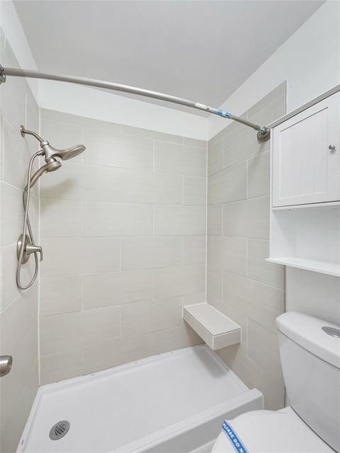 Tiny photo for 3424 Clarksburg DR, Austin, TX 78745 (MLS # 1902491)