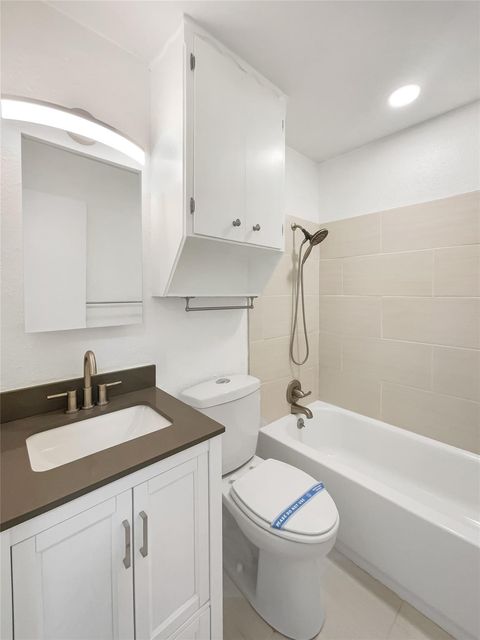 Tiny photo for 3424 Clarksburg DR, Austin, TX 78745 (MLS # 1902491)