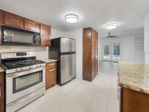 Tiny photo for 3424 Clarksburg DR, Austin, TX 78745 (MLS # 1902491)