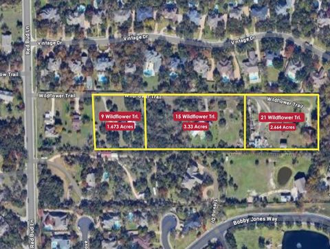 Photo of 15b Wildflower TRL, Round Rock, TX 78664 (MLS # 7166567)