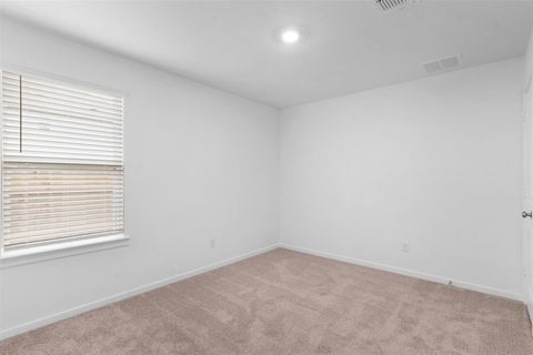 Tiny photo for 13721 Tucker Hedge PASS, Elgin, TX 78621 (MLS # 5832553)
