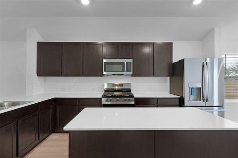 Tiny photo for 13721 Tucker Hedge PASS, Elgin, TX 78621 (MLS # 5832553)