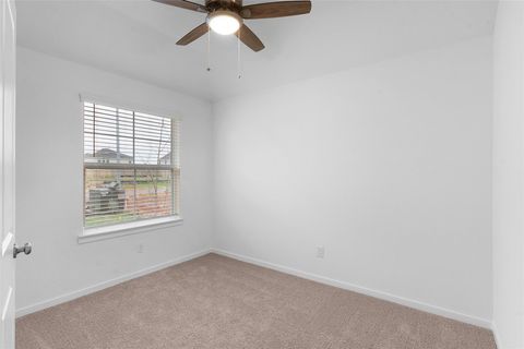 Tiny photo for 13721 Tucker Hedge PASS, Elgin, TX 78621 (MLS # 5832553)