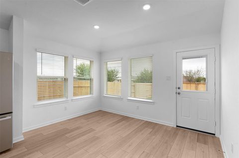 Tiny photo for 13721 Tucker Hedge PASS, Elgin, TX 78621 (MLS # 5832553)