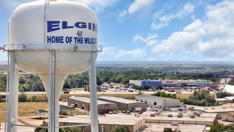 Tiny photo for 13721 Tucker Hedge PASS, Elgin, TX 78621 (MLS # 5832553)