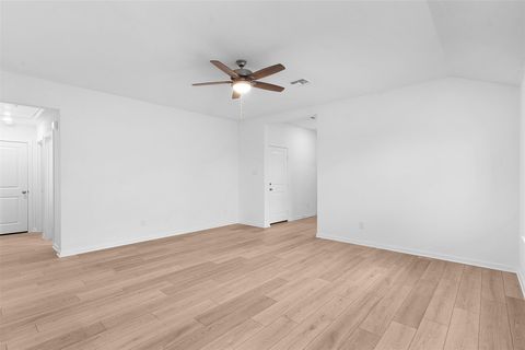 Tiny photo for 13721 Tucker Hedge PASS, Elgin, TX 78621 (MLS # 5832553)
