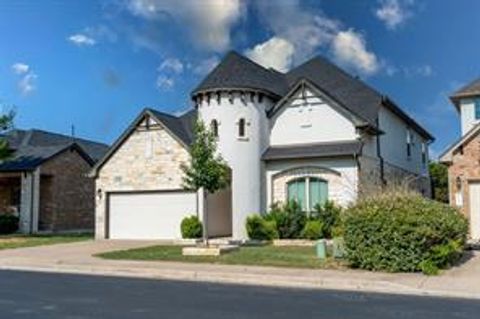Photo of 1400 Little Elm TRL #1104, Cedar Park, TX 78613 (MLS # 5576962)