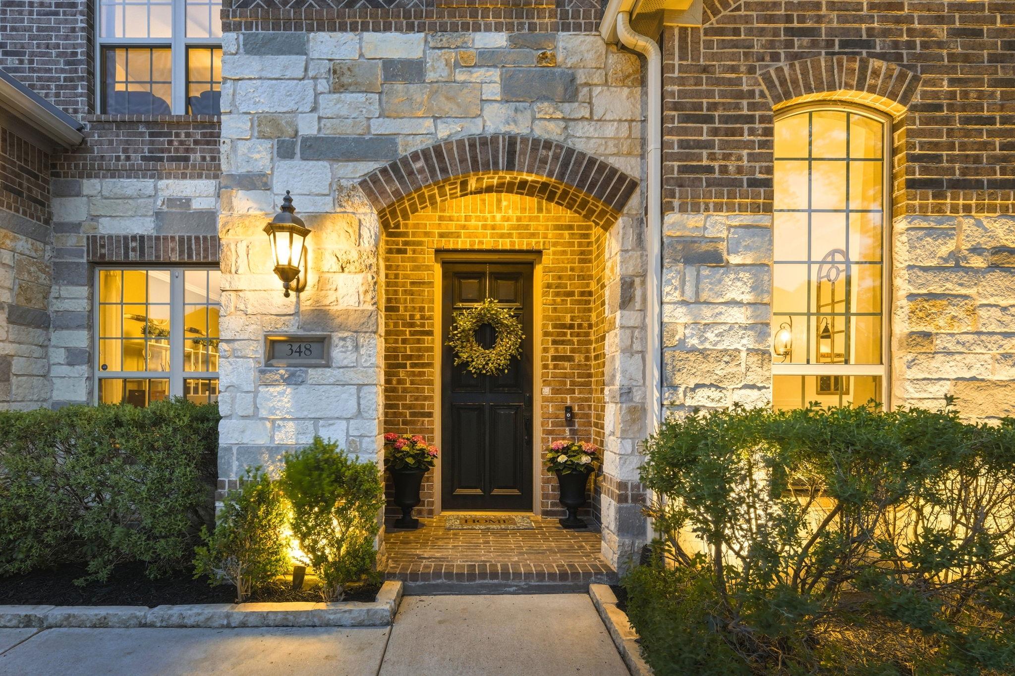 348 Fannin Battleground LN