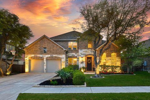 348 Fannin Battleground LN Georgetown TX 78628