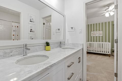 Tiny photo for 10201 Dianella LN, Austin, TX 78759 (MLS # 5029124)