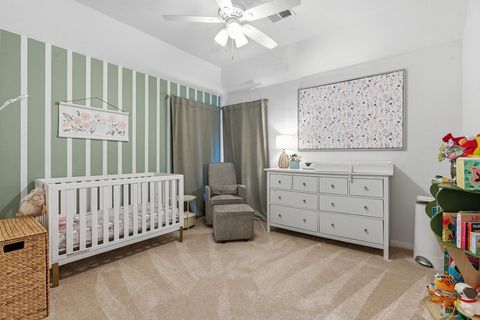 Tiny photo for 10201 Dianella LN, Austin, TX 78759 (MLS # 5029124)