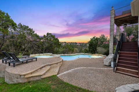 Tiny photo for 10201 Dianella LN, Austin, TX 78759 (MLS # 5029124)