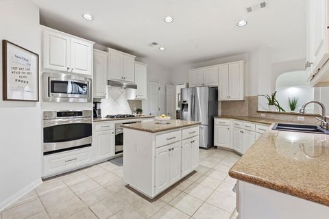 Tiny photo for 10201 Dianella LN, Austin, TX 78759 (MLS # 5029124)