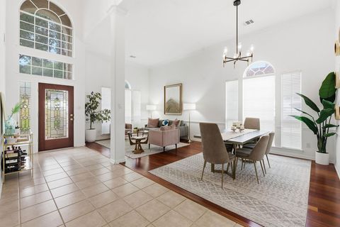 Tiny photo for 10201 Dianella LN, Austin, TX 78759 (MLS # 5029124)