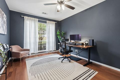 Tiny photo for 10201 Dianella LN, Austin, TX 78759 (MLS # 5029124)