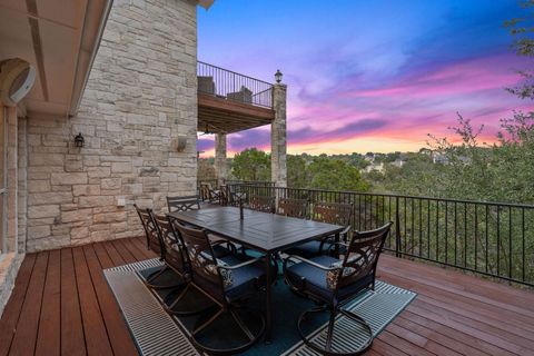 Tiny photo for 10201 Dianella LN, Austin, TX 78759 (MLS # 5029124)